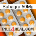 Suhagra 50Mg levitra2